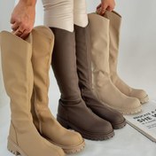 تصویر چکمه استرج میومیو ماز1953 