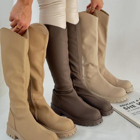 تصویر چکمه استرج میومیو ماز1953 