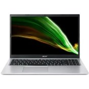 تصویر لپ‌تاپ استوک 15 اینچی ایسر مدل Acer ASPIRE A315 