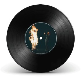 تصویر دیسک گرامافون کد 9315 