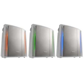 تصویر تصفیه کننده هوا دلونگی مدل AC230 Delonghi AC230 Air Purifier