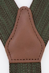 تصویر ساس‌بند سبز - 10714 