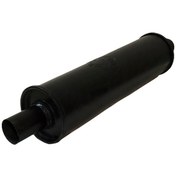 تصویر منبع اگزوز 106 