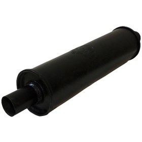 تصویر منبع اگزوز 106 