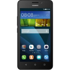 تصویر گوشی هواوی Y635 | حافظه 4 رم 1 گیگابایت ا Huawei Y635 4/1 GB Huawei Y635 4/1 GB