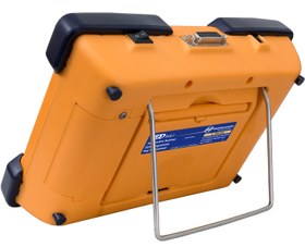 تصویر دیاگ نسل دو نگار خودرو (لمسی) OBD Tools 2