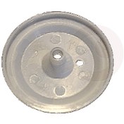 تصویر قیف روغن برگردان پراید 