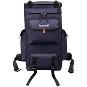 تصویر کوله پشتی کوهنوردی فوروارد مدل Forward FCLT8002 ا Forward FCLT8002 mountain climbing backpack Forward FCLT8002 mountain climbing backpack