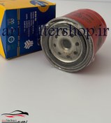 تصویر فیلتر روغن فیلتر روغن نیسان سایپا ۲۴۰۰ ،پاترول ۴ ،تویوتا کریسیدا اکومکس 