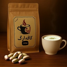 تصویر شیرپسته 