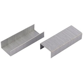 تصویر سوزن منگنه دی ال DL DL2210 سایز 10 