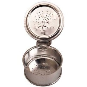 تصویر اسپند دودکن مدل SF-0025 