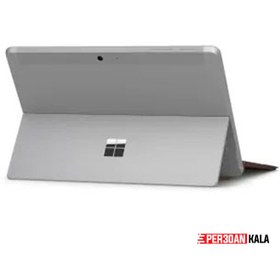 تصویر سرفیس گُ استوک Pentium ماکروسافت Surface Go 1 همراه جعبه اصلی (فروش ویژه) Microsoft Surface Go (Stock)