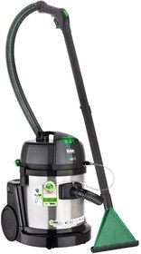 تصویر فرش شوی فکر مدل Deluxe 9800S 