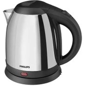 تصویر کتری برقی فیلیپس مدل RB2024 