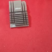 تصویر هیت سینک szd42 