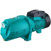 تصویر پمپ آب جتی 1 اسب DELTA 