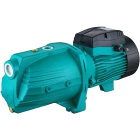 تصویر پمپ آب جتی 1 اسب DELTA 