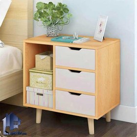 تصویر پاتختی BSTJ104 