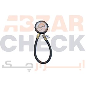 تصویر درجه باد سواری HONG SEN 