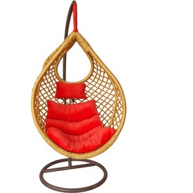 تصویر تاب ریلکسی مونیخ 