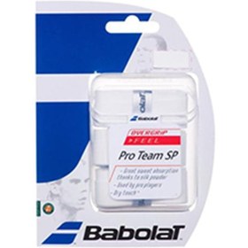 تصویر اور گریپ بابولات | Pro Team SP 