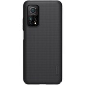 spigen mi10t