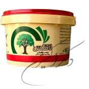 تصویر چسب هرس باغبانی لاتکس سمیران(0.5و1و5 کیلویی) 