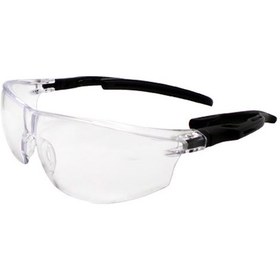 تصویر عینک ایمنی INOGRIP کاناسیف ا safety-glasses-INOGRIP-CANASAFE safety-glasses-INOGRIP-CANASAFE