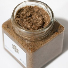 تصویر سس مرغ ترش گیلانی 