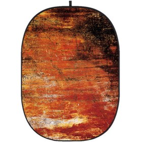 تصویر فون بک گراند گودکس Godox CBA-WR0001 Collapsible Background 