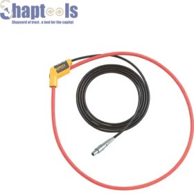 تصویر پراب جریان فلوک Fluke 3210-PR-TF 