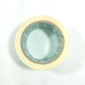 تصویر چسب کاغذی 5 سانت 