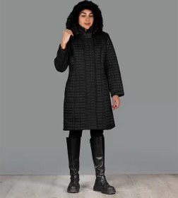 تصویر کاپشن دکمه نگین کد (70) 