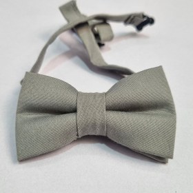 تصویر پاپیون بچگانه P30 