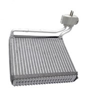 تصویر اواپراتور کولر ساندن مناسب پژو ۴۰۵ کد ۵۳۴۶ 