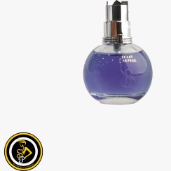 تصویر عطر جیبی زنانه اکلت Eclat برندینی Brandini | حجم 33 میل Brandini Eclat Eau de Parfum for women 33 ml