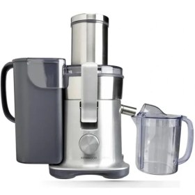 تصویر آبمیوه گیری کنوود JE850 Kenwood JE850 Juicer