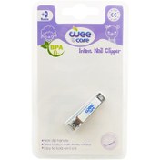 تصویر ناخن گیر کودک Nail Clipper code: