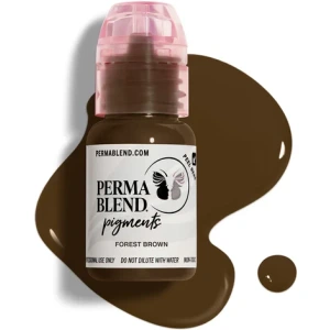 تصویر فروشگاه تجهیزات پزشکی پدیده آراسیما