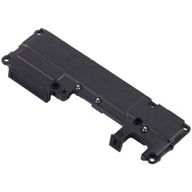 تصویر بازر شیائومی Xiaomi Redmi Note 4 Buzzer 