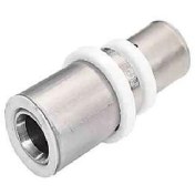 تصویر بوشن تبدیل پرسی 