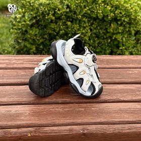 تصویر صندل 35779 طوسی 