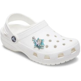 تصویر ارقام کراکس Crocs اورجینال 10013625-1 