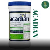 تصویر آکادین 