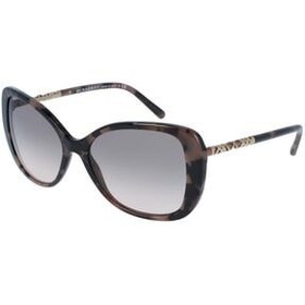 bvlgari burberry