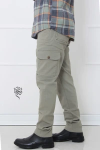 تصویر فروشگاه تیجان