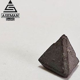 تصویر زونیت ZNT104 