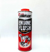 تصویر موتورشور لوبریفنت مدل 500cc حجم ۰.۵ لیتر ENGINE FLUSH LUBRIFIANT