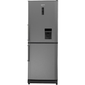 تصویر یخچال و فریزر نیکسان مدل NC7010DN Nixon NC7010DN refrigerator and freezer